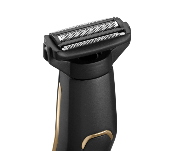 Babyliss MT860E - 1008497 - zdjęcie 2